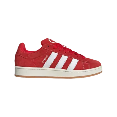 adidas Zapatilla Campus 00s