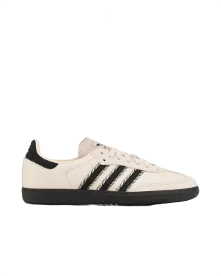 adidas Samba OG "Wonder White Pony"