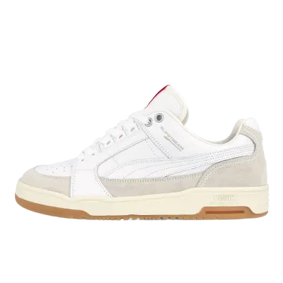 Puma Slipstream Lo