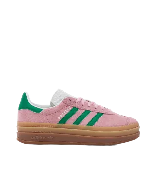 adidas Gazelle Bold