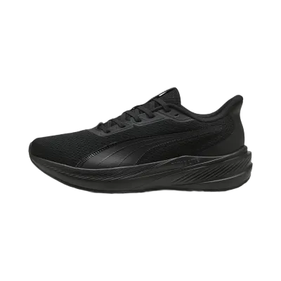 Puma Dasher Lite