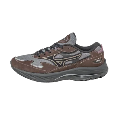 Mizuno Wave Rider Beta Premium