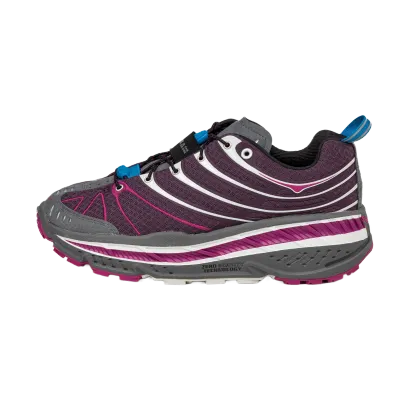 Hoka Stinson Evo OG