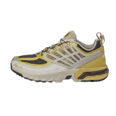 Salomon ACS Pro 20Y