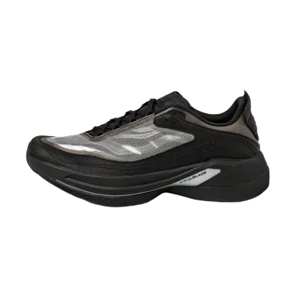 Salomon Neuva Advanced