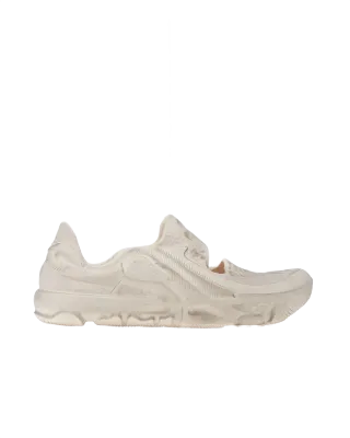 Nike ISPA Universal