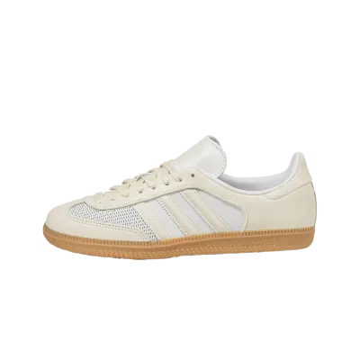adidas Samba OG W