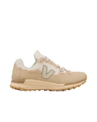 Veja Women's Fitz Roy Trek-Shell