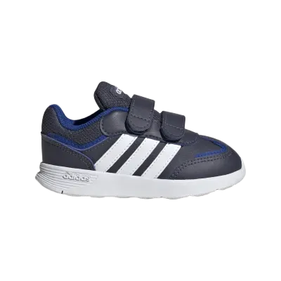 adidas para bebé adidas Tensaur Switch