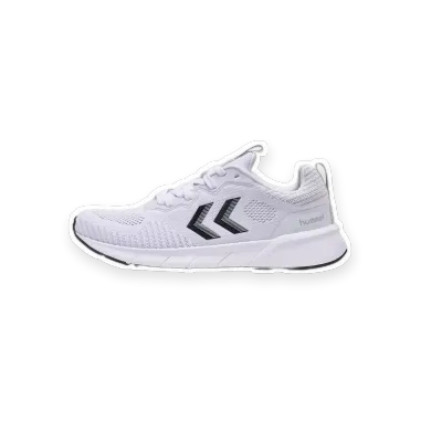Hummel de cross training Hummel Reach Flex
