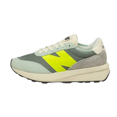 New Balance 370