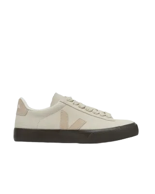 Veja Women's Campo