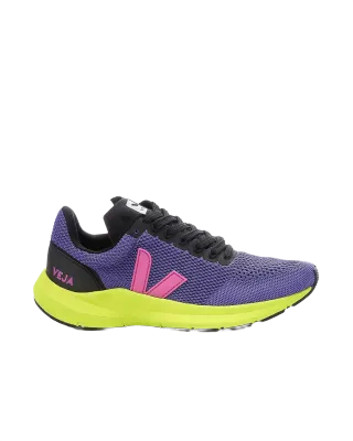 Veja Women's Marlin LT V-Knit