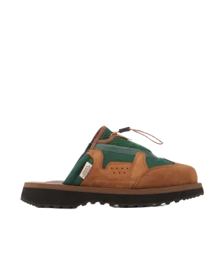 Suicoke Boma