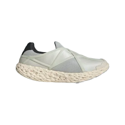 adidas Zapatilla Zponge Flux