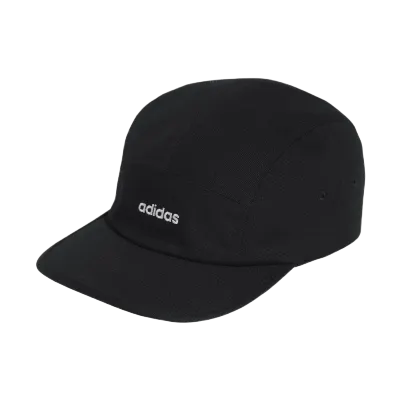 adidas Gorra 5 panel de tela adidas