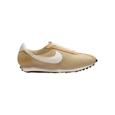 Nike LD-1000