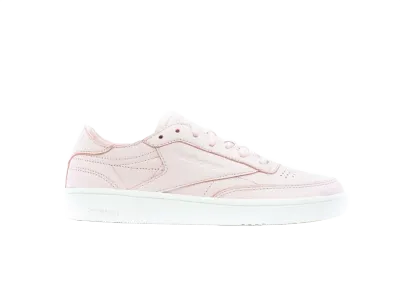 Reebok Club C 85 Dcn