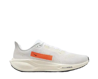 Nike Air Zoom Pegasus 41 "Prequel"