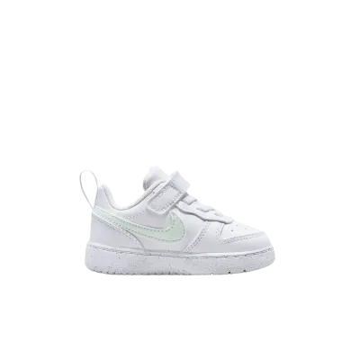 Nike bebé niño Nike Borough Low Recraft