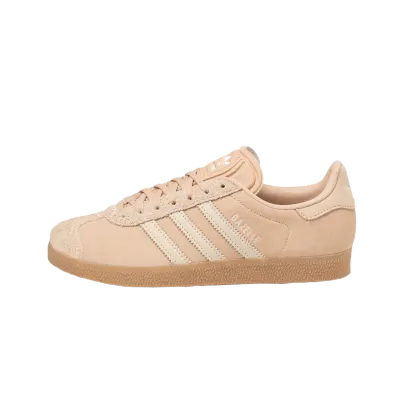 adidas Gazelle W