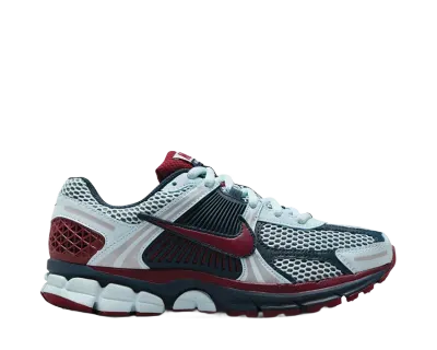 Nike Zoom Vomero 5 W "Glacier Blue"