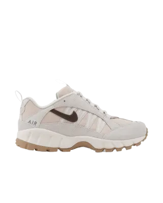 Nike Women's Air Humara SE