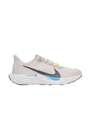 Nike Women's ZoomX Pegasus Plus