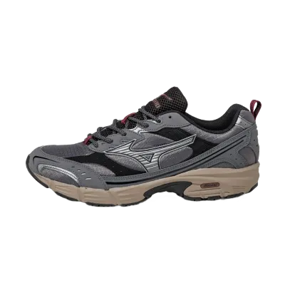 Mizuno MXR Tech
