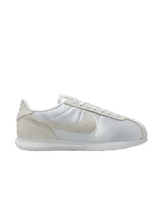 Nike Women's Cortez Textile