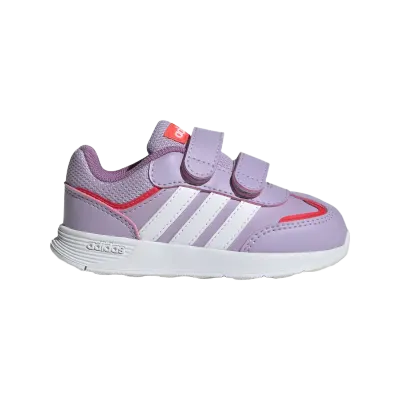 adidas Tensaur Switch