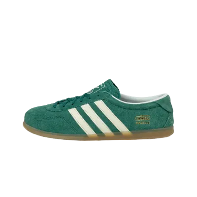 adidas Gazelle Lo Pro W