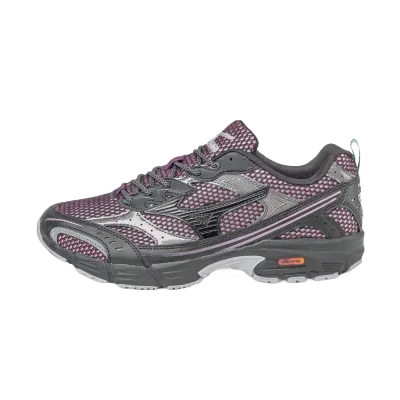 Mizuno MXR Space Light
