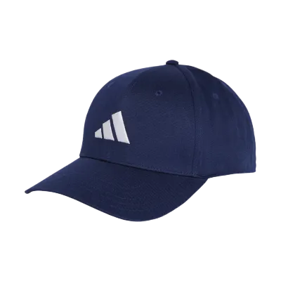adidas Gorra de béisbol adidas New Logo