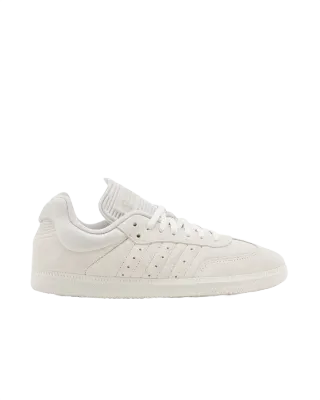 adidas Dingyun Zhang Samba