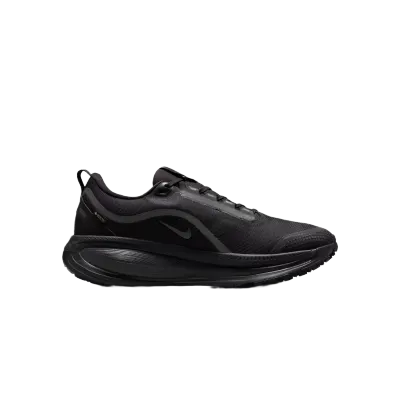 Nike Vomero 18 Gore-Tex