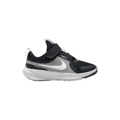 Nike infantil Nike Starner 5