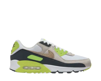 Nike Air Max 90 "Cyber"