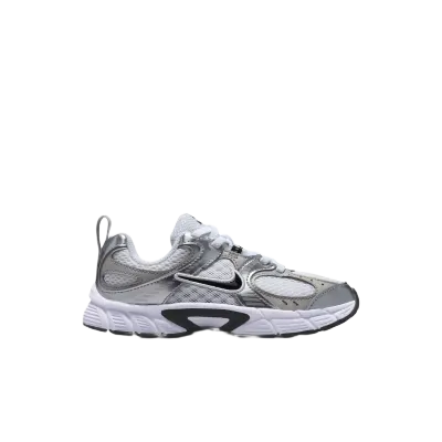 Nike infantil Nike V5 RNR