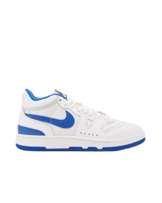 Nike Mac Attack "Game Royal"