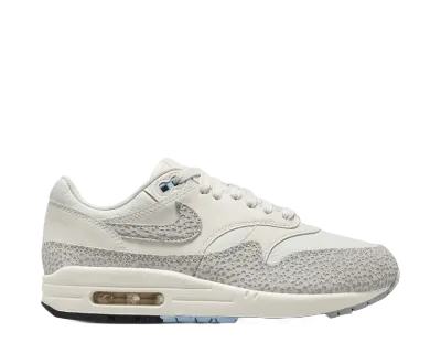 Nike Air Max 1 SFR