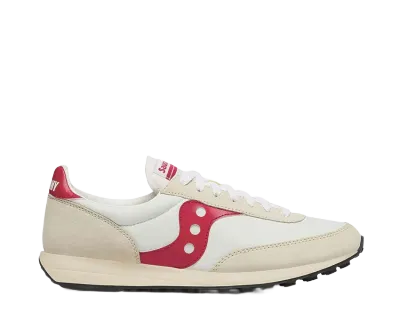Saucony Trainer 80
