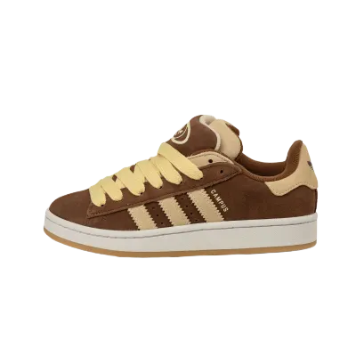 adidas Campus 00s Double W