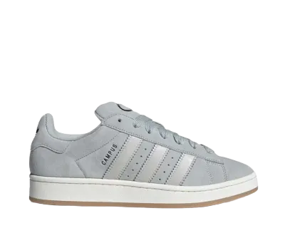 adidas Campus 00s "Grey One"
