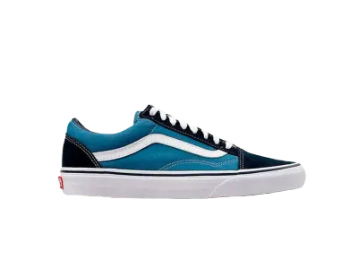 Vans Old Skool Navy