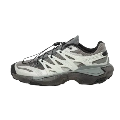 Salomon XT PU.RE Advanced