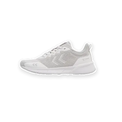 Hummel de cross training indoor Hummel Reach TR HIIT 2.0