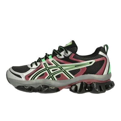 ASICS Gel-Quantum Kinetic