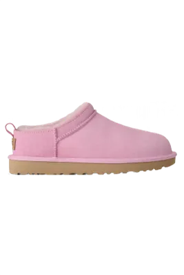 Ugg Woman Classic Micro