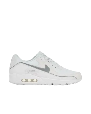 Nike Air Max 90 Premium